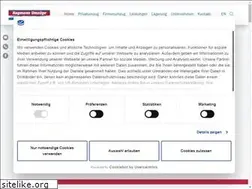 Sites similar to hagmann-umzug.com