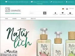 Sites similar to hagner-shop.de