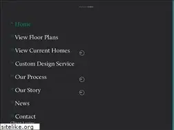 Sites similar to hagoodhomes.com