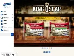 Sites similar to hagoromofoods.co.jp