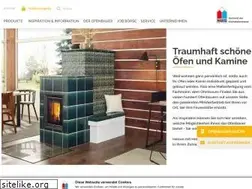Sites similar to hagos.de