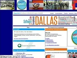 Sites similar to hagotech.de