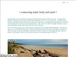 Sites similar to hagoyoga.com