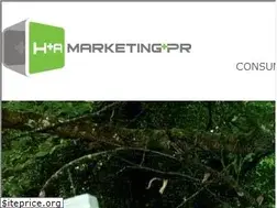 Sites similar to hagroup.ie