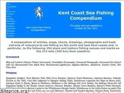 Sites similar to hagstone.net