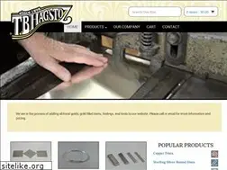 Sites similar to hagstoz.com