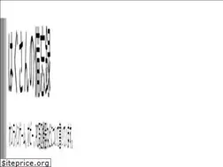 Sites similar to hagu-log.com