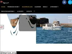 Sites similar to hagueapart.com