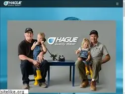 Sites similar to haguewatersandiego.com
