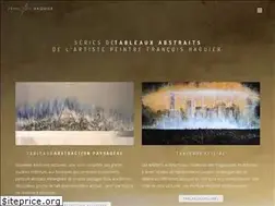 Sites similar to haguier.com