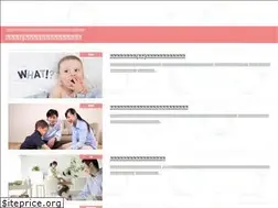 Sites similar to hagukomi.com