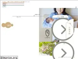 Sites similar to hagukumi-cl.com