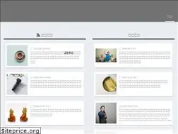Sites similar to hagurebito.net