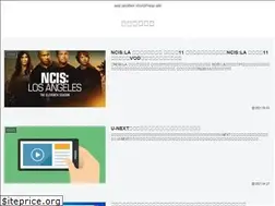 Sites similar to hagureblog.com