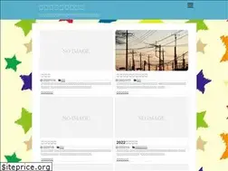 Sites similar to hagureonee.com