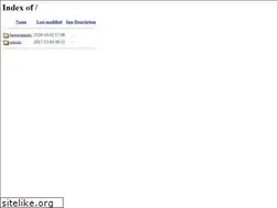 Sites similar to hagurumado.com