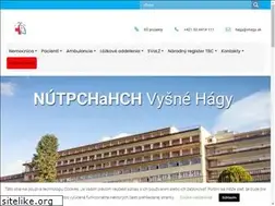 Sites similar to hagy.sk