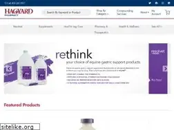 Sites similar to hagyardpharmacy.com