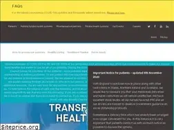 Sites similar to hah.co.uk