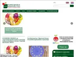Sites similar to hah.hr