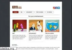 Sites similar to hah.net