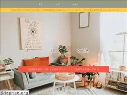 Sites similar to haha-life.com