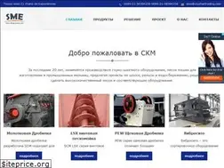 Sites similar to haha.co.za