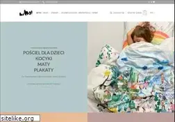 Sites similar to haha.com.pl
