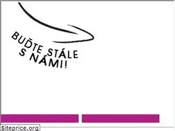 Sites similar to haha.cz