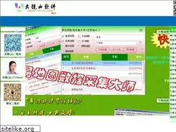 Sites similar to haha111.com