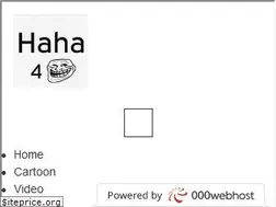 Sites similar to haha4u.com