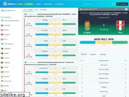 Sites similar to hahabar.com