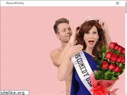 Sites similar to hahachick.com