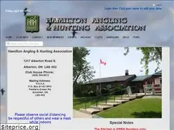 Sites similar to hahaclub.ca