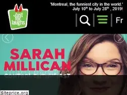 Sites similar to hahaha.com