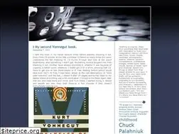 Sites similar to hahahadas.wordpress.com