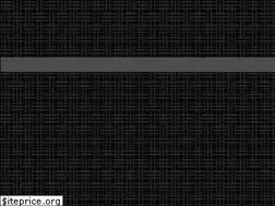 Sites similar to hahahafashionandbeauty.com
