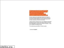 Sites similar to hahahaha.org