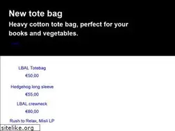 Sites similar to hahahahahahahahahahahahahaha.com