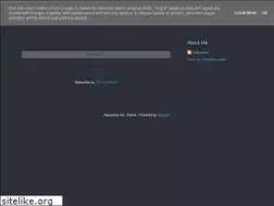 Sites similar to hahahahahahahfunny.blogspot.com
