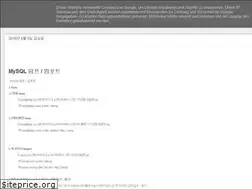 Sites similar to hahahahatr.blogspot.com