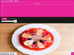 Sites similar to hahahaishya.com
