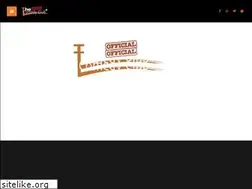 Sites similar to hahaheehee.com