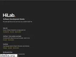 Sites similar to hahaint.com