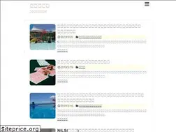 Sites similar to hahakotabi.com