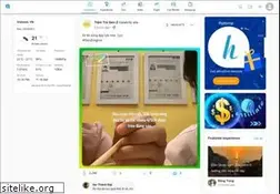 Sites similar to hahalolo.com