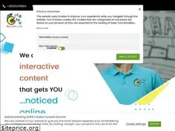 Sites similar to hahamarketing.com