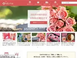 Sites similar to hahanohi.me