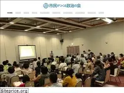 Sites similar to hahaoya.jp
