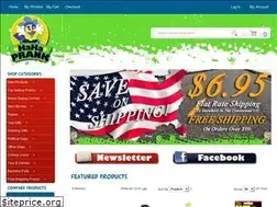 Sites similar to hahaprank.com